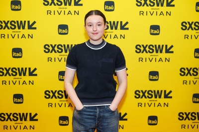 03082025_-_TX_2025_SXSW_Conference_And_Festival_-_Arrivals_030.jpg