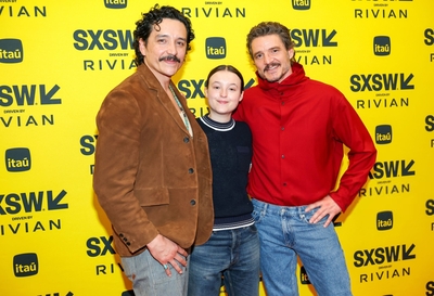 03082025_-_TX_2025_SXSW_Conference_And_Festival_-_Arrivals_031.jpg