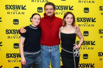 03082025_-_TX_2025_SXSW_Conference_And_Festival_-_Arrivals_032.jpg