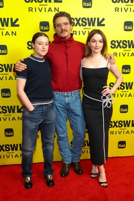 03082025_-_TX_2025_SXSW_Conference_And_Festival_-_Arrivals_033.jpg
