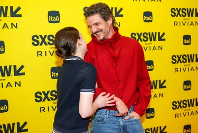 03082025_-_TX_2025_SXSW_Conference_And_Festival_-_Arrivals_035.jpg