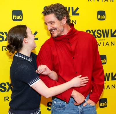 03082025_-_TX_2025_SXSW_Conference_And_Festival_-_Arrivals_036.jpg