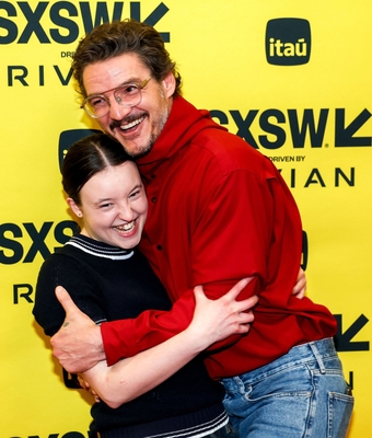 03082025_-_TX_2025_SXSW_Conference_And_Festival_-_Arrivals_037.jpg