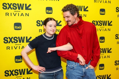 03082025_-_TX_2025_SXSW_Conference_And_Festival_-_Arrivals_038.jpg