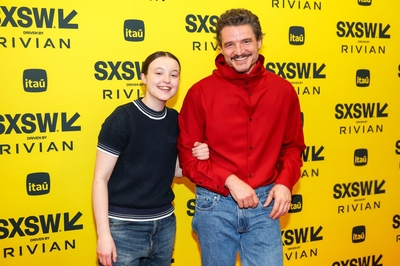 03082025_-_TX_2025_SXSW_Conference_And_Festival_-_Arrivals_039.jpg