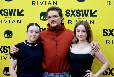 03082025_-_TX_2025_SXSW_Conference_And_Festival_-_Arrivals_041.jpg