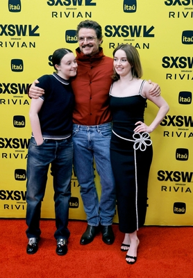03082025_-_TX_2025_SXSW_Conference_And_Festival_-_Arrivals_043.jpg