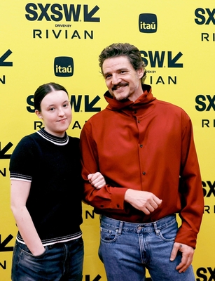 03082025_-_TX_2025_SXSW_Conference_And_Festival_-_Arrivals_044.jpg