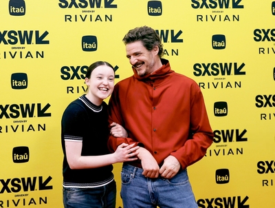03082025_-_TX_2025_SXSW_Conference_And_Festival_-_Arrivals_045.jpg
