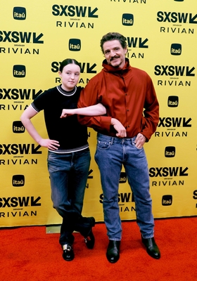 03082025_-_TX_2025_SXSW_Conference_And_Festival_-_Arrivals_046.jpg