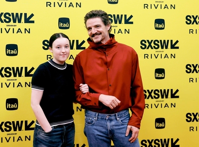 03082025_-_TX_2025_SXSW_Conference_And_Festival_-_Arrivals_047.jpg