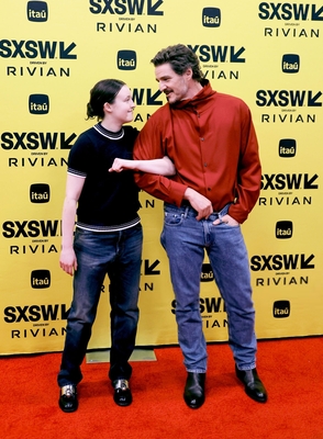03082025_-_TX_2025_SXSW_Conference_And_Festival_-_Arrivals_048.jpg