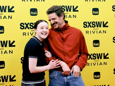 03082025_-_TX_2025_SXSW_Conference_And_Festival_-_Arrivals_049.jpg