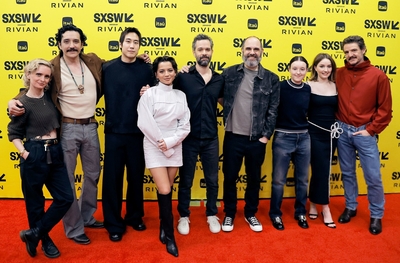03082025_-_TX_2025_SXSW_Conference_And_Festival_-_Arrivals_050.jpg