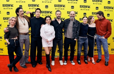 03082025_-_TX_2025_SXSW_Conference_And_Festival_-_Arrivals_051.jpg