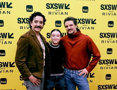 03082025_-_TX_2025_SXSW_Conference_And_Festival_-_Arrivals_052.jpg