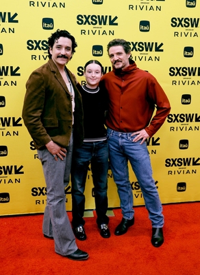 03082025_-_TX_2025_SXSW_Conference_And_Festival_-_Arrivals_053.jpg