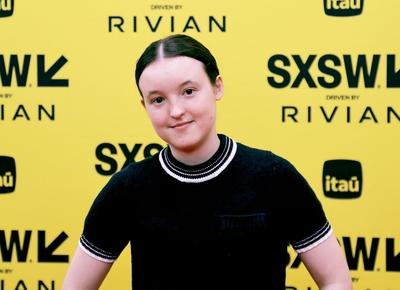 03082025_-_TX_2025_SXSW_Conference_And_Festival_-_Arrivals_054.jpg