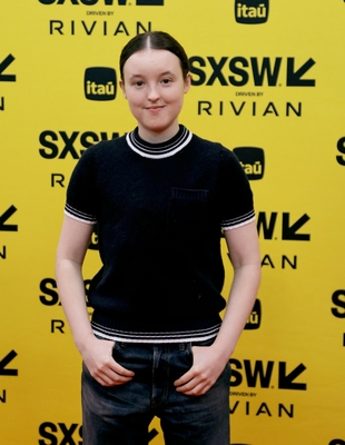 03082025_-_TX_2025_SXSW_Conference_And_Festival_-_Arrivals_055.jpg