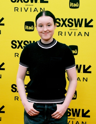 03082025_-_TX_2025_SXSW_Conference_And_Festival_-_Arrivals_056.jpg