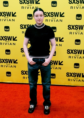 03082025_-_TX_2025_SXSW_Conference_And_Festival_-_Arrivals_057.jpg