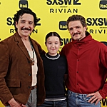 Filename=03082025_-_TX_2025_SXSW_Conference_And_Festival_-_Arrivals_003.jpg
Filesize=847KiB
Dimensions=2048x1288
Date added=Mar 22, 2025 03082025_-_TX_2025_SXSW_Conference_And_Festival_-_Arrivals_003.jpg