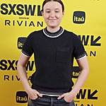 Filename=03082025_-_TX_2025_SXSW_Conference_And_Festival_-_Arrivals_004.jpg
Filesize=797KiB
Dimensions=1365x2048
Date added=Mar 22, 2025 03082025_-_TX_2025_SXSW_Conference_And_Festival_-_Arrivals_004.jpg