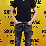 03082025_-_TX_2025_SXSW_Conference_And_Festival_-_Arrivals_005.jpg