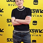 Filename=03082025_-_TX_2025_SXSW_Conference_And_Festival_-_Arrivals_006.jpg
Filesize=789KiB
Dimensions=1365x2048
Date added=Mar 22, 2025 03082025_-_TX_2025_SXSW_Conference_And_Festival_-_Arrivals_006.jpg