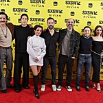 Filename=03082025_-_TX_2025_SXSW_Conference_And_Festival_-_Arrivals_008.jpg
Filesize=1213KiB
Dimensions=2048x1364
Date added=Mar 22, 2025 03082025_-_TX_2025_SXSW_Conference_And_Festival_-_Arrivals_008.jpg