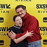 03082025_-_TX_2025_SXSW_Conference_And_Festival_-_Arrivals_009.jpg