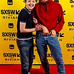 Filename=03082025_-_TX_2025_SXSW_Conference_And_Festival_-_Arrivals_011.jpg
Filesize=1343KiB
Dimensions=1365x2048
Date added=Mar 22, 2025 03082025_-_TX_2025_SXSW_Conference_And_Festival_-_Arrivals_011.jpg