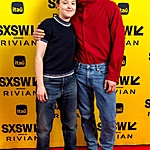 Filename=03082025_-_TX_2025_SXSW_Conference_And_Festival_-_Arrivals_012.jpg
Filesize=1319KiB
Dimensions=1365x2048
Date added=Mar 22, 2025 03082025_-_TX_2025_SXSW_Conference_And_Festival_-_Arrivals_012.jpg