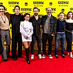 Filename=03082025_-_TX_2025_SXSW_Conference_And_Festival_-_Arrivals_013.jpg
Filesize=1402KiB
Dimensions=2048x1366
Date added=Mar 22, 2025 03082025_-_TX_2025_SXSW_Conference_And_Festival_-_Arrivals_013.jpg