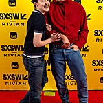 Filename=03082025_-_TX_2025_SXSW_Conference_And_Festival_-_Arrivals_014.jpg
Filesize=1337KiB
Dimensions=1365x2048
Date added=Mar 22, 2025 03082025_-_TX_2025_SXSW_Conference_And_Festival_-_Arrivals_014.jpg