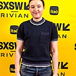 Filename=03082025_-_TX_2025_SXSW_Conference_And_Festival_-_Arrivals_015.jpg
Filesize=1159KiB
Dimensions=1365x2048
Date added=Mar 22, 2025 03082025_-_TX_2025_SXSW_Conference_And_Festival_-_Arrivals_015.jpg