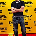 Filename=03082025_-_TX_2025_SXSW_Conference_And_Festival_-_Arrivals_018.jpg
Filesize=1208KiB
Dimensions=1365x2048
Date added=Mar 22, 2025 03082025_-_TX_2025_SXSW_Conference_And_Festival_-_Arrivals_018.jpg