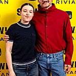 03082025_-_TX_2025_SXSW_Conference_And_Festival_-_Arrivals_019.jpg