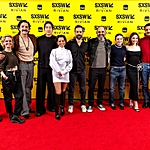 Filename=03082025_-_TX_2025_SXSW_Conference_And_Festival_-_Arrivals_021.jpg
Filesize=1420KiB
Dimensions=2048x1366
Date added=Mar 22, 2025 03082025_-_TX_2025_SXSW_Conference_And_Festival_-_Arrivals_021.jpg