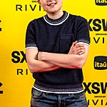 Filename=03082025_-_TX_2025_SXSW_Conference_And_Festival_-_Arrivals_022.jpg
Filesize=1182KiB
Dimensions=1365x2048
Date added=Mar 22, 2025 03082025_-_TX_2025_SXSW_Conference_And_Festival_-_Arrivals_022.jpg