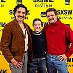 Filename=03082025_-_TX_2025_SXSW_Conference_And_Festival_-_Arrivals_023.jpg
Filesize=1182KiB
Dimensions=2048x1366
Date added=Mar 22, 2025 03082025_-_TX_2025_SXSW_Conference_And_Festival_-_Arrivals_023.jpg