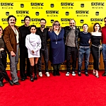 Filename=03082025_-_TX_2025_SXSW_Conference_And_Festival_-_Arrivals_025.jpg
Filesize=1445KiB
Dimensions=2048x1366
Date added=Mar 22, 2025 03082025_-_TX_2025_SXSW_Conference_And_Festival_-_Arrivals_025.jpg