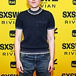 Filename=03082025_-_TX_2025_SXSW_Conference_And_Festival_-_Arrivals_027.jpg
Filesize=1110KiB
Dimensions=1364x2048
Date added=Mar 22, 2025 03082025_-_TX_2025_SXSW_Conference_And_Festival_-_Arrivals_027.jpg