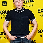 Filename=03082025_-_TX_2025_SXSW_Conference_And_Festival_-_Arrivals_028.jpg
Filesize=1022KiB
Dimensions=1364x2048
Date added=Mar 22, 2025 03082025_-_TX_2025_SXSW_Conference_And_Festival_-_Arrivals_028.jpg