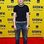 Filename=03082025_-_TX_2025_SXSW_Conference_And_Festival_-_Arrivals_029.jpg
Filesize=1069KiB
Dimensions=1364x2048
Date added=Mar 22, 2025 03082025_-_TX_2025_SXSW_Conference_And_Festival_-_Arrivals_029.jpg