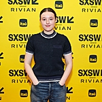Filename=03082025_-_TX_2025_SXSW_Conference_And_Festival_-_Arrivals_030.jpg
Filesize=924KiB
Dimensions=2048x1364
Date added=Mar 22, 2025 03082025_-_TX_2025_SXSW_Conference_And_Festival_-_Arrivals_030.jpg