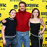 Filename=03082025_-_TX_2025_SXSW_Conference_And_Festival_-_Arrivals_032.jpg
Filesize=1209KiB
Dimensions=2048x1364
Date added=Mar 22, 2025 03082025_-_TX_2025_SXSW_Conference_And_Festival_-_Arrivals_032.jpg