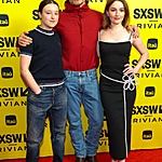 Filename=03082025_-_TX_2025_SXSW_Conference_And_Festival_-_Arrivals_033.jpg
Filesize=1406KiB
Dimensions=1364x2048
Date added=Mar 22, 2025 03082025_-_TX_2025_SXSW_Conference_And_Festival_-_Arrivals_033.jpg