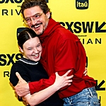 Filename=03082025_-_TX_2025_SXSW_Conference_And_Festival_-_Arrivals_037.jpg
Filesize=1405KiB
Dimensions=1745x2048
Date added=Mar 22, 2025 03082025_-_TX_2025_SXSW_Conference_And_Festival_-_Arrivals_037.jpg
