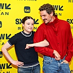 Filename=03082025_-_TX_2025_SXSW_Conference_And_Festival_-_Arrivals_038.jpg
Filesize=1156KiB
Dimensions=2048x1364
Date added=Mar 22, 2025 03082025_-_TX_2025_SXSW_Conference_And_Festival_-_Arrivals_038.jpg